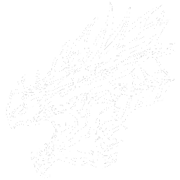 Wyvern